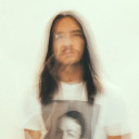 aaanthonytran avatar