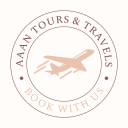 aaantravels avatar