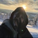 aaapowerlines avatar