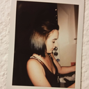 aaasavannyaaa avatar