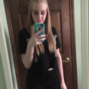 aaashleymarieee avatar