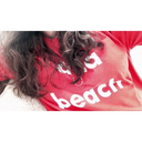 aaasseenn avatar
