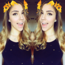 aaatelophobia avatar