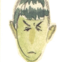 aaatozzz-blog avatar