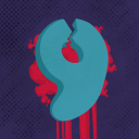 aabadendingzine avatar