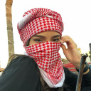 aabidah avatar