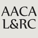 aacalibrary avatar