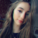 aaccssangel-blog avatar