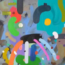 aachristofferson avatar