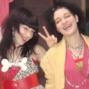 aacidickisses avatar