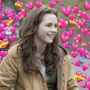 aactuaaltraash avatar