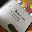 aactualtrash-blog avatar