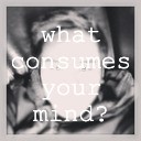 aadambautistaa avatar