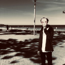 aadarshuchiha avatar