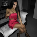 aaddicted-w0nderland avatar