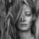 aaddictedtomee avatar