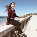 aadelinesmithh avatar