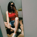 aadenicc-blog avatar