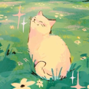 aadenisnotonfire avatar