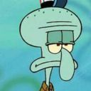 aadfsdgujxsyv avatar