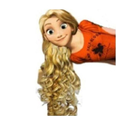 aadifferentkindofweird avatar