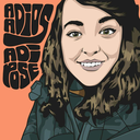 aadios-adipose avatar