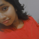 aadithya7774-blog avatar