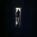 aadityabishnoi avatar