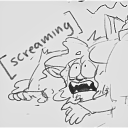 aadoppelganger avatar