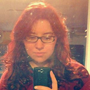 aadorish-blog avatar