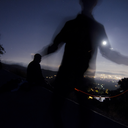 aadubois-blog avatar