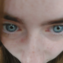 aadvarkpeanutbutter avatar