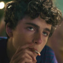 aaestheticbabe avatar