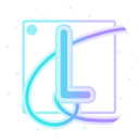 aafranmayazine avatar