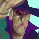 aafricaofficial avatar