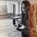 aahaskoluncaameeskolunca avatar