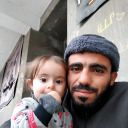 aahedandfamily avatar