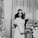 aahsadkwdoihaskdbkajbdwkuads avatar