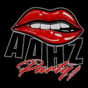 aahzparty avatar