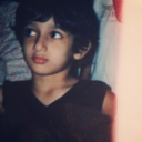 aailaalharthi avatar