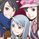 aainvestigationswomen avatar