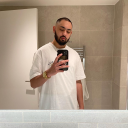 aairplanesandterminals avatar