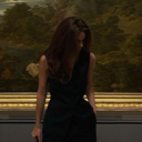 aaja-pia-tohe-pyaar-du avatar