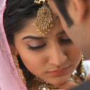 aajkalkesapne avatar