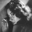 aajkalzindagii avatar