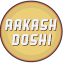 aakashdoshihai avatar