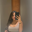 aakciree avatar