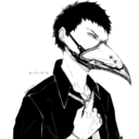 aakefuu avatar