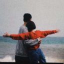 aaklimatakilanlarr avatar