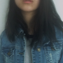 aakly avatar